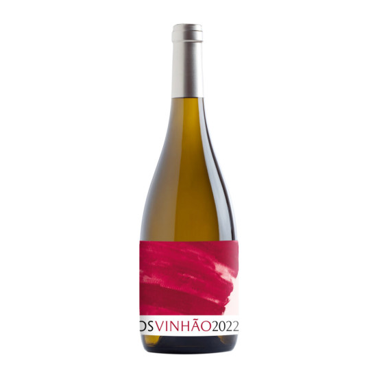 Aphros Vinhão 2022 Aphros Vinhão 2022