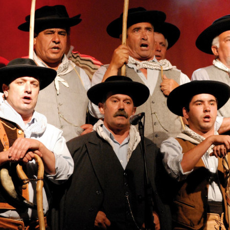 Alentejo Cante Alentejo Cante