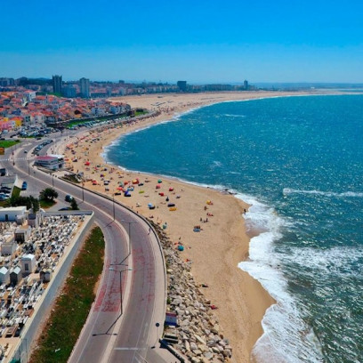 Figueira da Foz Figueira da Foz
