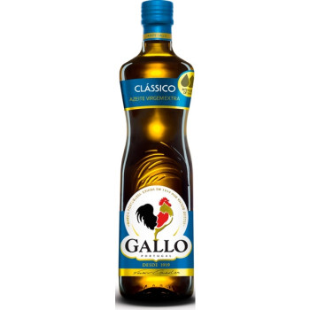 Olive oil Olive oil