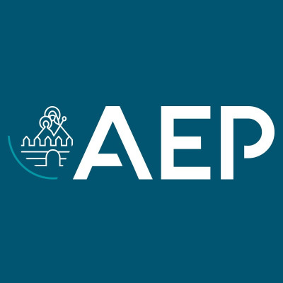 AEP AEP