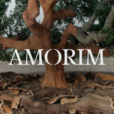 Amorim Cork Amorim Cork