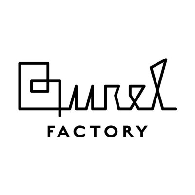 Burel Factory Burel Factory
