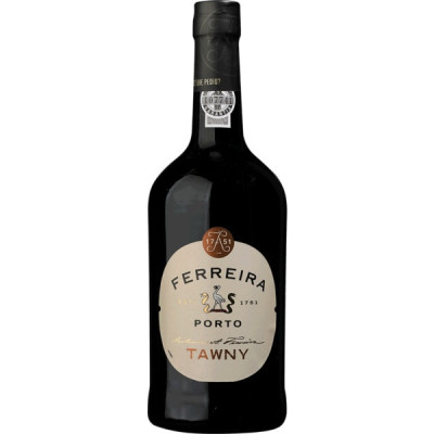 Ferreira Port Wine Ferreira Port Wine