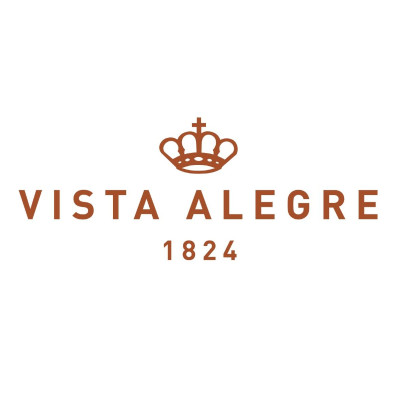 Vista Alegre Vista Alegre