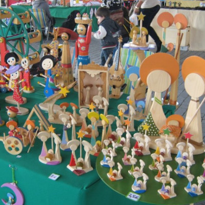 Minho Wooden Toys Minho Wooden Toys
