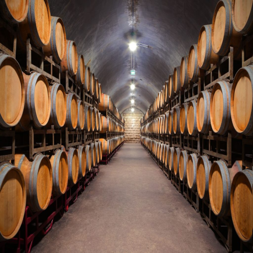 Port Wine Cellars Port Wine Cellars